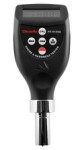 Digital hardness tester Shore A for soft rubber 0-100 HA